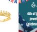4th of July Party Jewelry NYC: Celebrate in Style