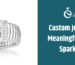 Custom Jewelry NYC: Meaningful Gifts That Sparkle Daily